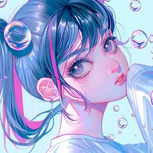 用户剪辑师老周头像