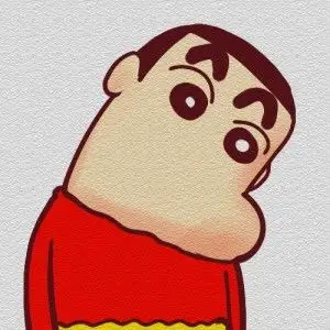 用户柚子不加冰头像