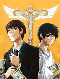 AI短剧创作者分成比例上调资讯配图